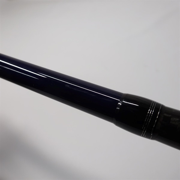 ０８ザルツ’ＺＡＴ－６０ＭＬ／Ｂ